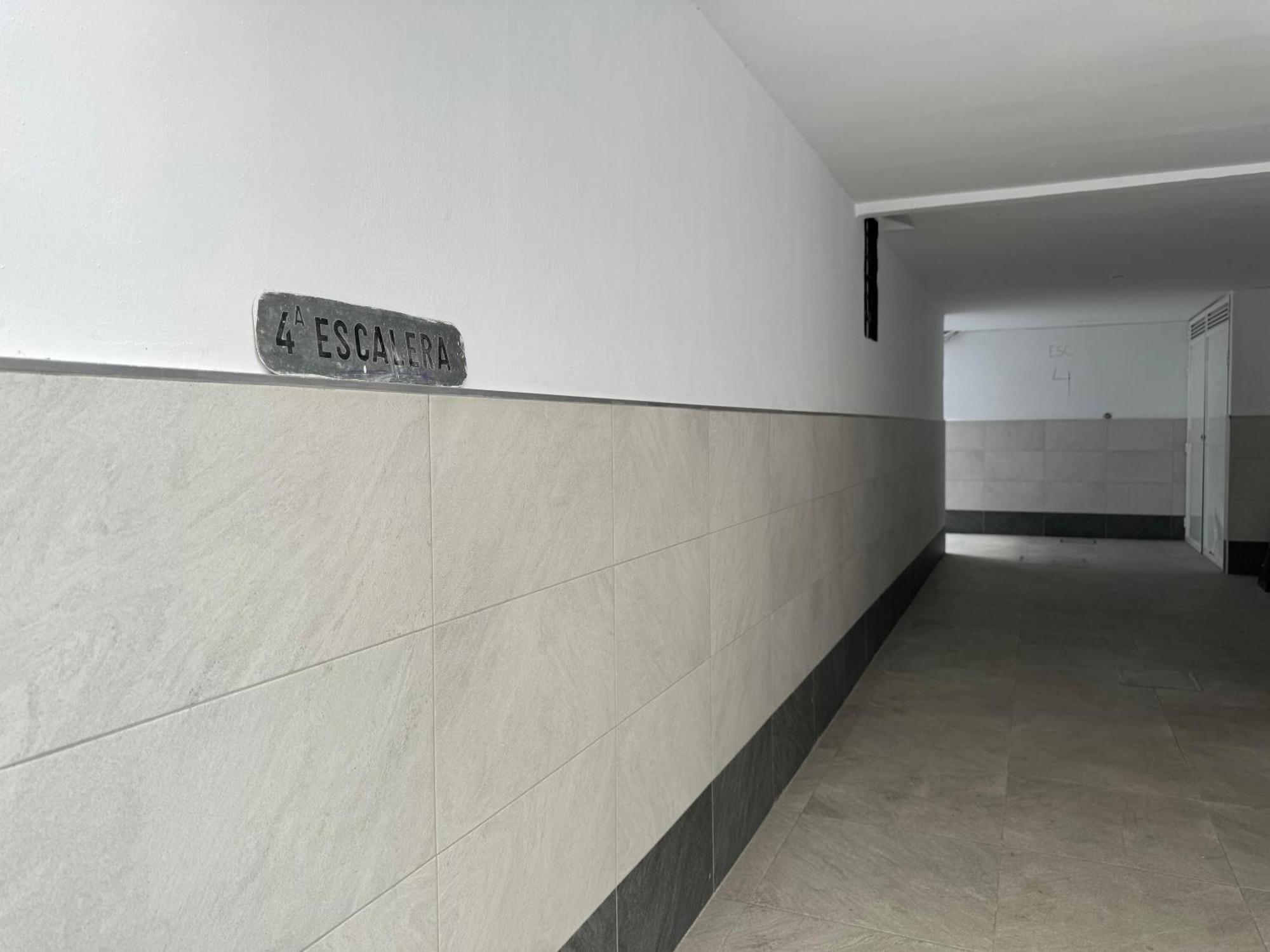 El Rincon De Carmela Apartment Córdoba Exterior foto